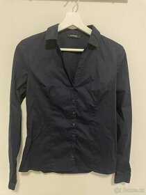 4 různé košile Orsay