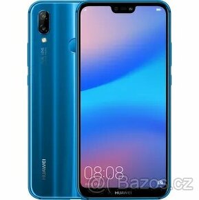 Huawei P20