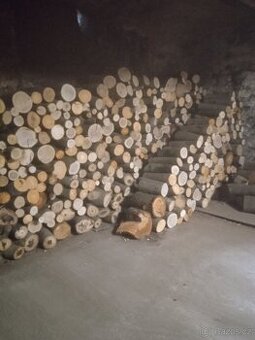 Práce na zahradě,okolo domu - 1