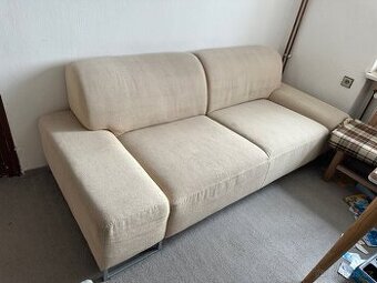 Sedací souprava (gauč,sófa)