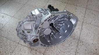 Převodovka Master Movano NV400 2.3 PF6036