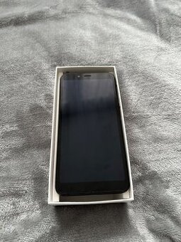 Xiaomi Redmi 6A 16Gb