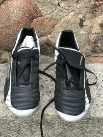 Kopačky Umbro  44.   6