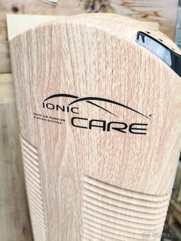 IONIC CARE čistička vzduchu