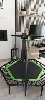 Jumping® Trampolína STANDARD