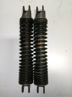 JAWA ČZ zadní tlumiče