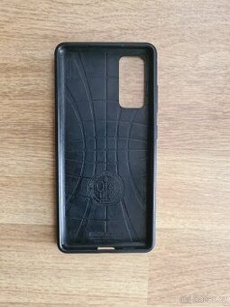 Kryt pro Samsung Galaxy S20 FE