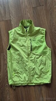 Prodám novou vestu Husky Salien vel XXL