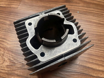 Babetta 207 - válec originál