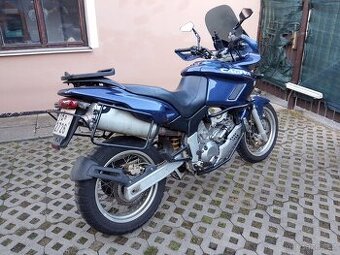 Cagiva Navigátor 1000