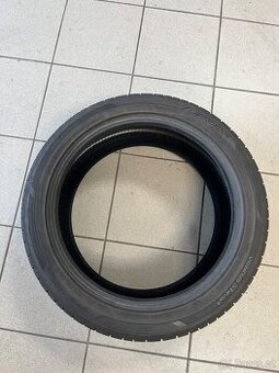 225/45 r18 hankook
