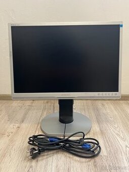 Monitor Philips 220BW9