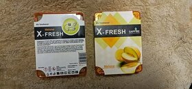 Nabízím originální balení, nikdy nepoužité