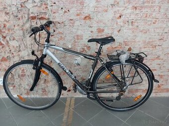 Kolo Heavy Tools Hypnos SF