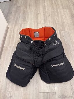 Brankářské kalhoty VAUGHN VISION 9500