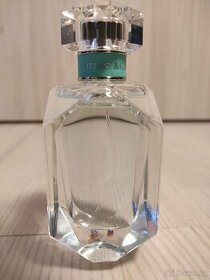 Dámská parfémová voda Tiffany & Co.