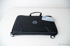 HP černá taška 11.6 Always On - 1