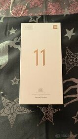 Xiaomi Mi 11 - 1