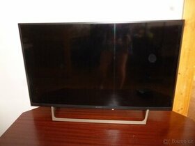 televize SONY 103cm