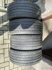 Altimax One S, 225/45 R17