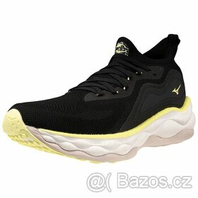 Běžecké boty Mizuno Wave Neo Ultra UK8.5/ EUR 42.5
