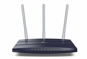 Router TP-LINK TL-WR1043ND - 1