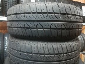 185/60 R14 SEMPERIT (1005)