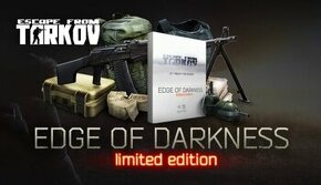Escape From Tarkov - EOD edice