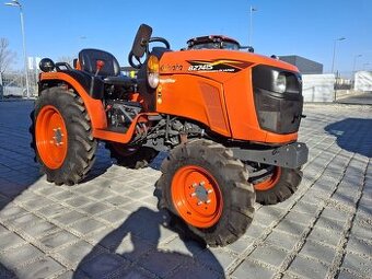Kubota B2741s