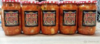 Kimchi
