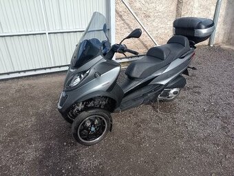 Mechanik auto/moto HPP i bez vyuceni v oboru