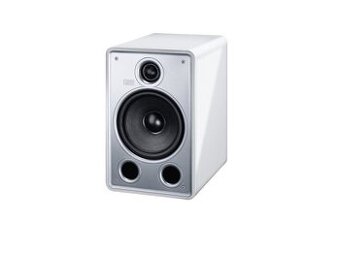 Heco Music Colors 170 HIGH ENGERY
