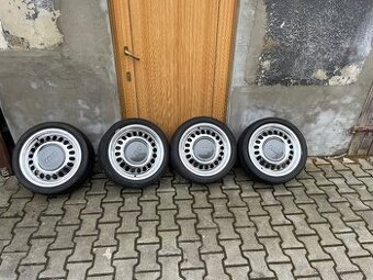 Audi a8 winterfelgen kovana