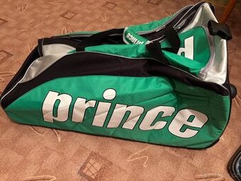 nový bag Prince