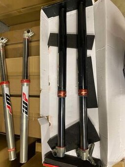 Cone Valve tlumiče KTM/ GAS GAS / Husqvarna