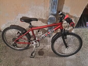 Detske kolo 20 - 1