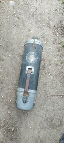 Vysavač elektrolux - 1