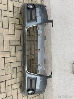 Nárazník VW Eos 2006-2010 - 1