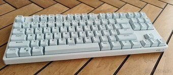 Mechanická klávesnice Dwarf GK700
