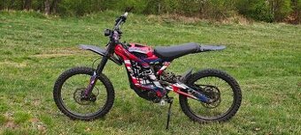 Surron light bee x - 1