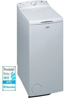 koupím ovládací modul-programátor -WHIRLPOOL AWE 7519