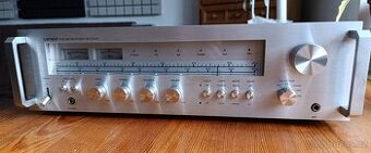 LENCO R25 stereo receiver - 1