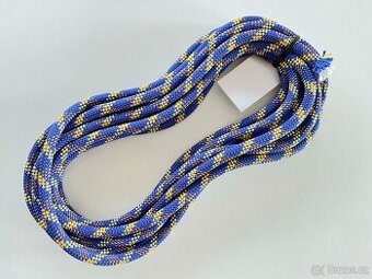 Dynamické lano - 10 mm - 10 až 15 m