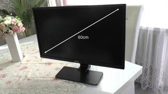 Benq herní monitor