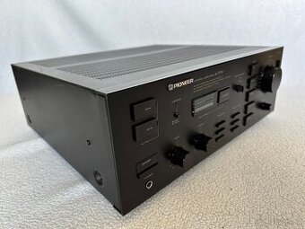 Pioneer A-77X