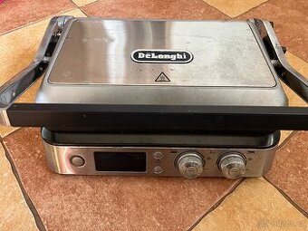Multigril Delonghi