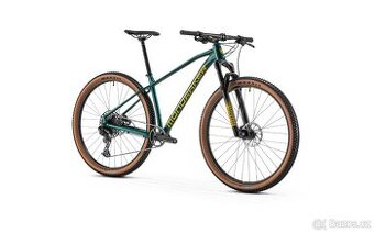MONDRAKER Chrono R 29 (SPE)