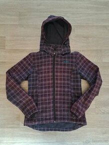 17) Soft bunda Willard vel S cca 36/38 - 1