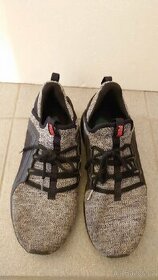 Pánské sportovní boty Puma vel.43