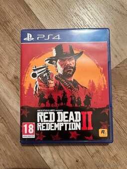 Hry Ps5 a Ps4